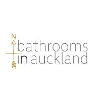 Bathrooms in Auckland image 1